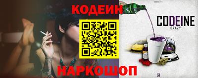 mdpv Кизляр