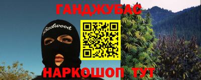 СК Кизилюрт