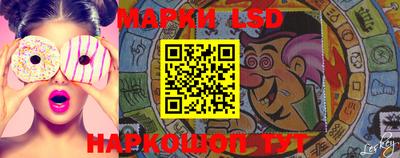 mdpv Кизляр