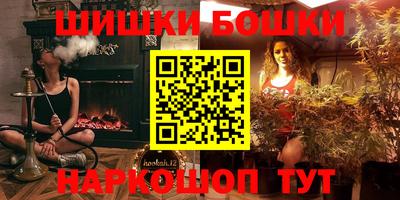 СК Кизилюрт