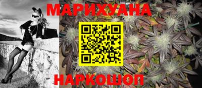 СК Кизилюрт