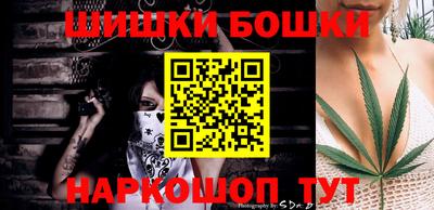 СК Кизилюрт