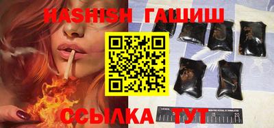 СК Кизилюрт